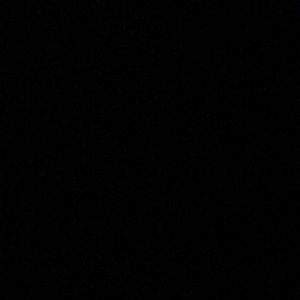 Meet your Posher, Peter